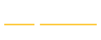 Amphenol Network Solutions_White Logo Yellow Bar