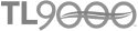 bw-logo-TL9000