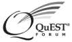 bw-logo-quest